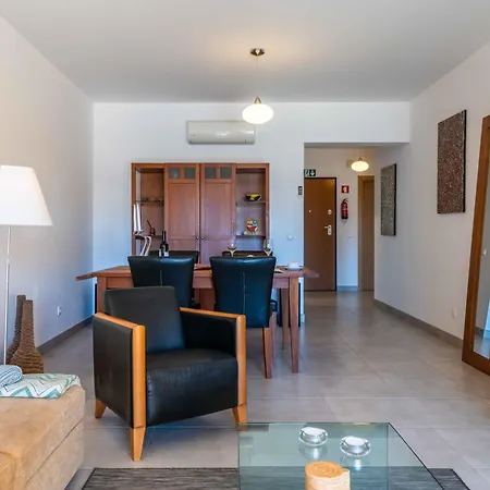 Belo Horizonte By Portucasa Daire *