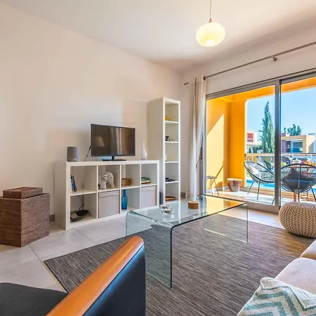 Daire Belo Horizonte By Portucasa Albufeira