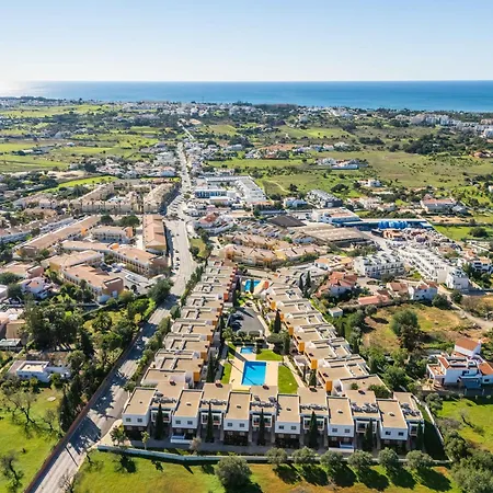 Belo Horizonte By Portucasa * Albufeira