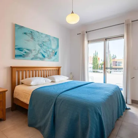 Apartament Belo Horizonte By Portucasa