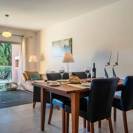 Apartament Belo Horizonte By Portucasa